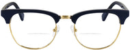 Navy #2