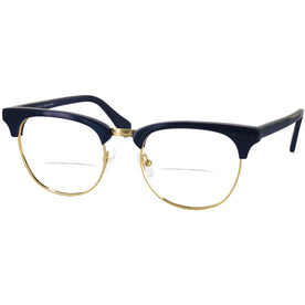 Maxwell Bifocal