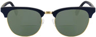 Navy #2