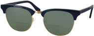 Navy #1