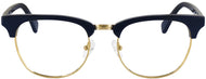 Navy #2