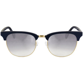 Maxwell w/ Gradient Progressive Reading Sunglasses