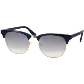 Maxwell w/ Gradient Progressive Reading Sunglasses