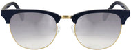 Navy #2