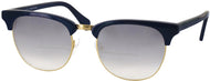 Navy #1