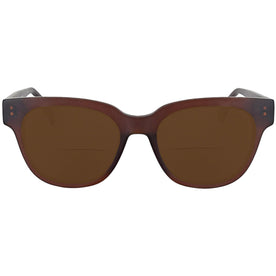 Chloe Bifocal Reading Sunglasses