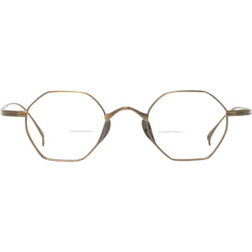 Edsal Bifocal