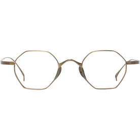 Edsal Progressive No-Lines