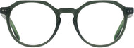 Green #2