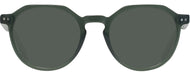 Green #2