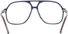 Aviator Blue Newport Computer Style Progressive View #4