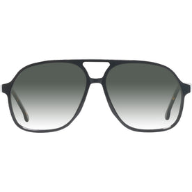 Newport w/ Gradient Progressive Reading Sunglasses