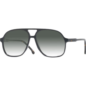Newport w/ Gradient Progressive Reading Sunglasses