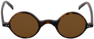 Dark Tortoise #2