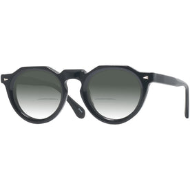 Truman w/ Gradient Bifocal Reading Sunglasses