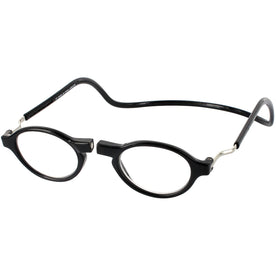CliC Classic Single Vision Full Frame