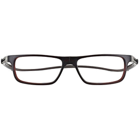 CliC Tube Single Vision Full Frame