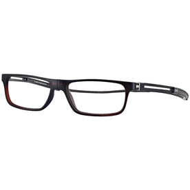 CliC Tube Single Vision Full Frame