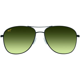 Maui Jim Cliff House 247