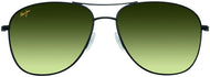 Black/High Trans. Lens #2