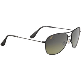 Maui Jim Cliff House 247