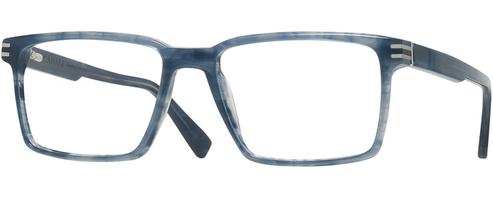 Rectangle Canali CO307 Single Vision Full Frame View #1