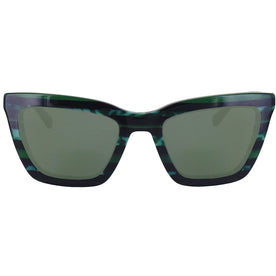 Coach 8203 Progressive Reading Sunglasses