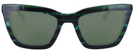 Emerald #2