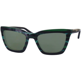 Coach 8203 Progressive Reading Sunglasses
