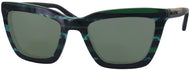 Emerald #1