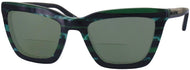 Emerald #1