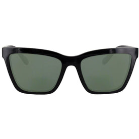 Coach 8208 Progressive Reading Sunglasses
