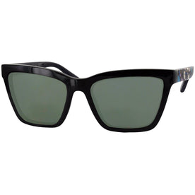 Coach 8208 Progressive Reading Sunglasses