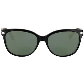 Coach 8132 Bifocal Reading Sunglasses