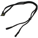  Black Croakies Micro Suiter View #1