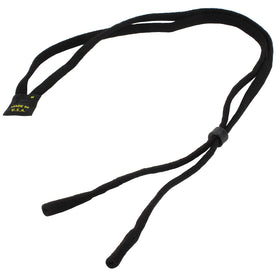 Croakies Micro Suiter