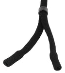  Black Croakies Micro Suiter View #3