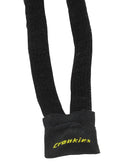  Black Croakies Micro Suiter View #2