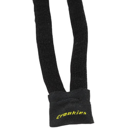 Croakies Micro Suiter