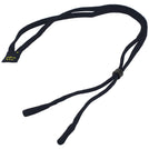  Navy Croakies Micro Suiter View #1