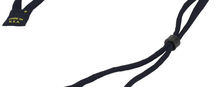  Navy Croakies Micro Suiter View #1