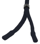  Navy Croakies Micro Suiter View #3