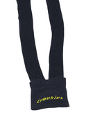  Navy Croakies Micro Suiter View #2