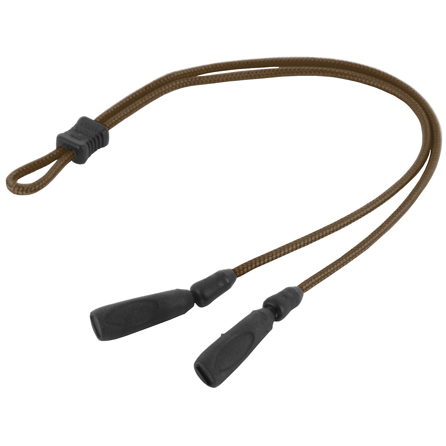 Tera wear オープンネック LL Croakies Terra XL End – ReadingGlasses.com
