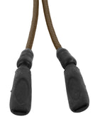 Brown Croakies Terra XL End View #2
