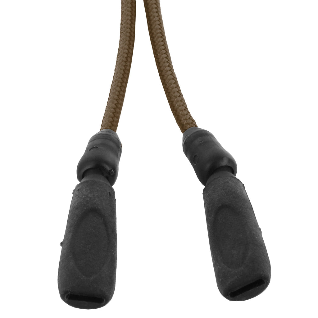 Croakies Terra XL End – ReadingGlasses.com