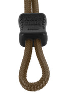  Brown Croakies Terra XL End View #3