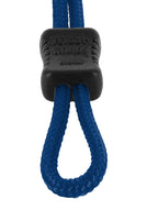  Navy Croakies Terra XL End View #3