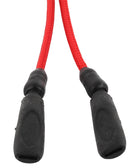  Red Croakies Terra XL End View #2