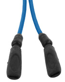  Royal/Blue Croakies Terra XL End View #2